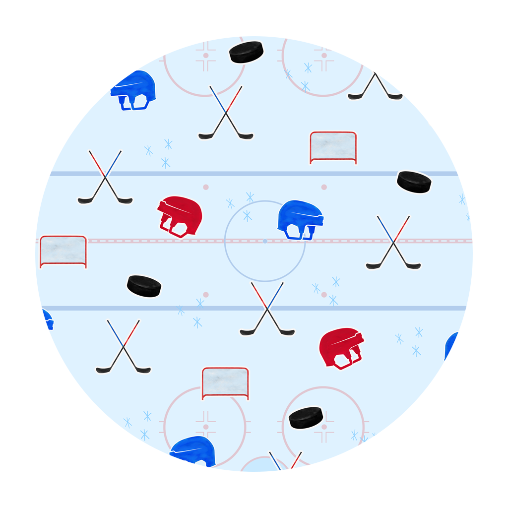 Hockey