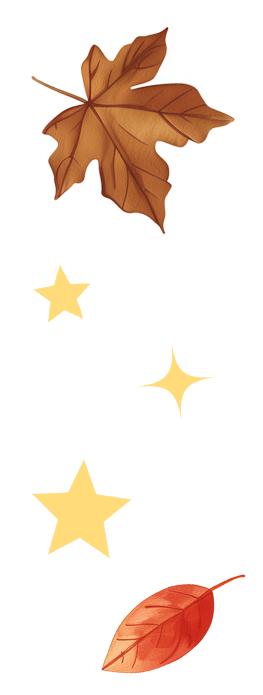 inspiration image