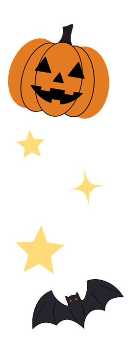inspiration image