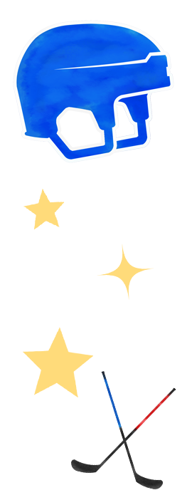 inspiration image