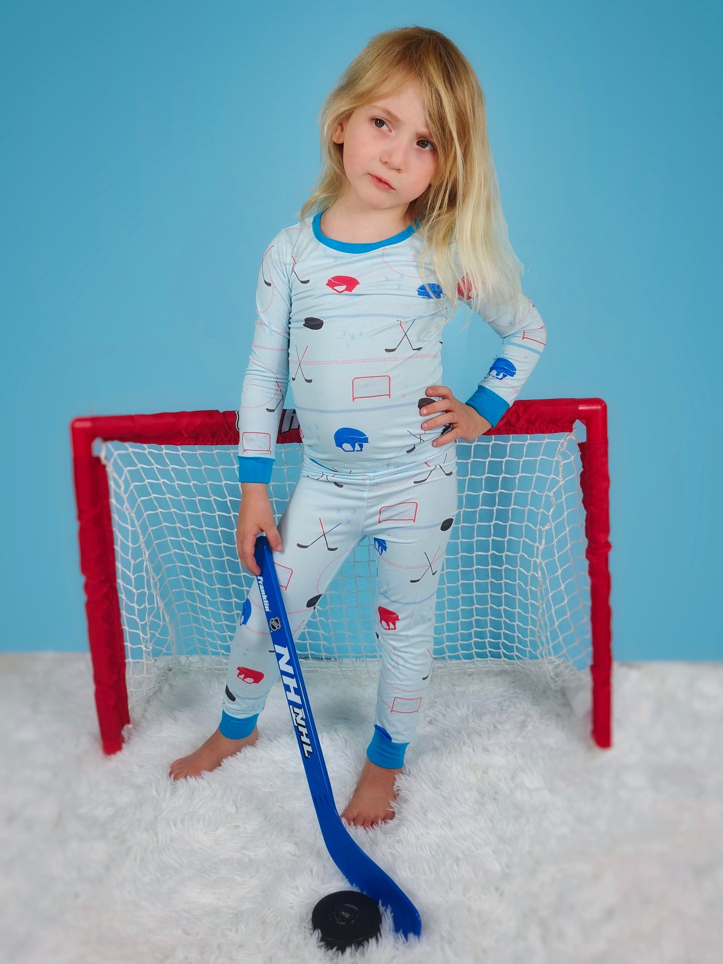 Hockey