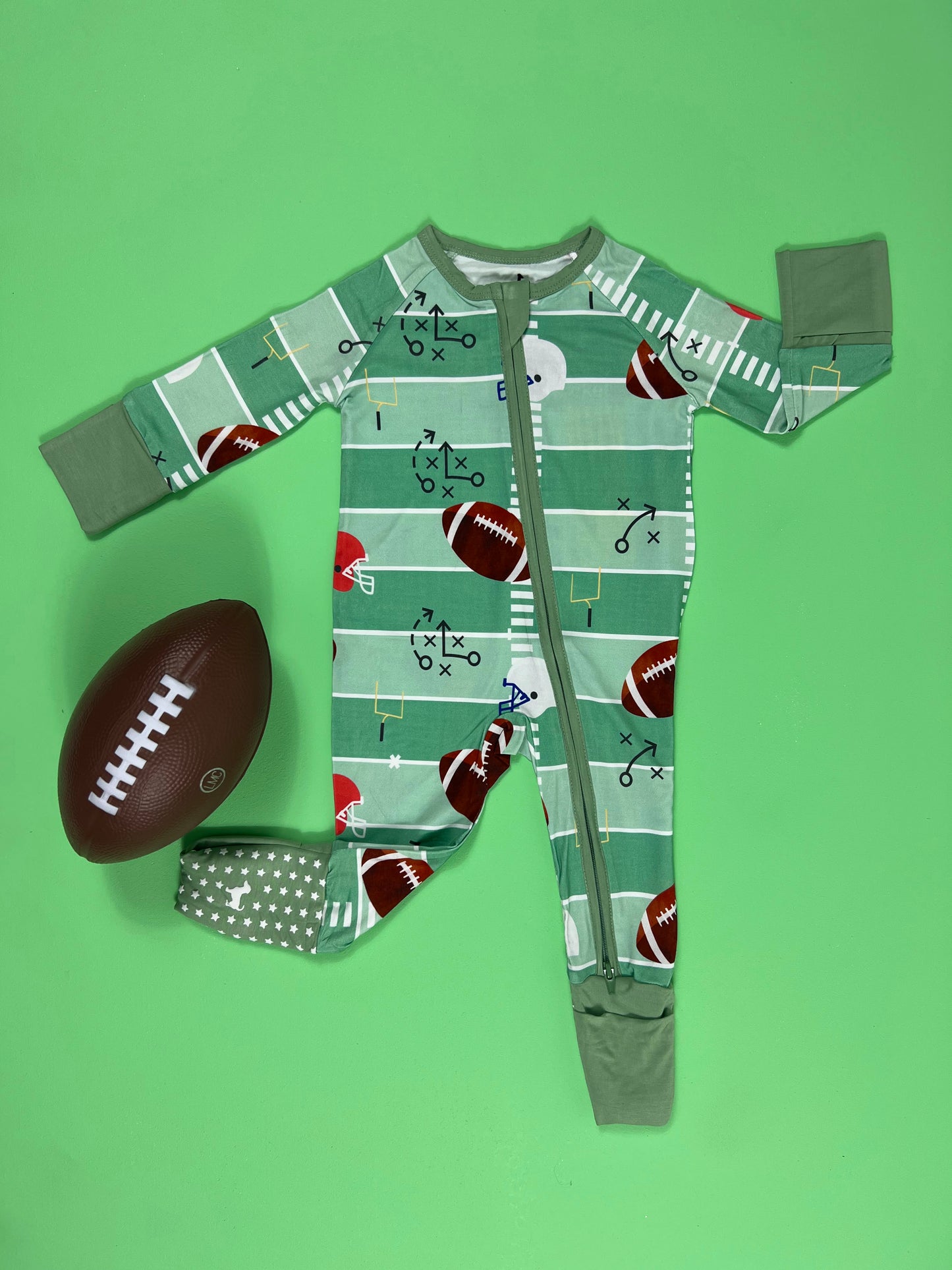 Football