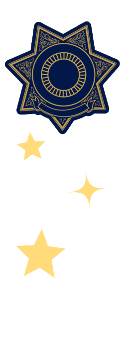 inspiration image
