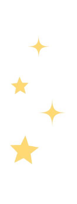inspiration image