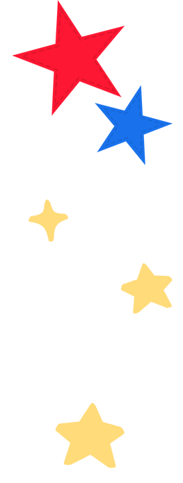 inspiration image