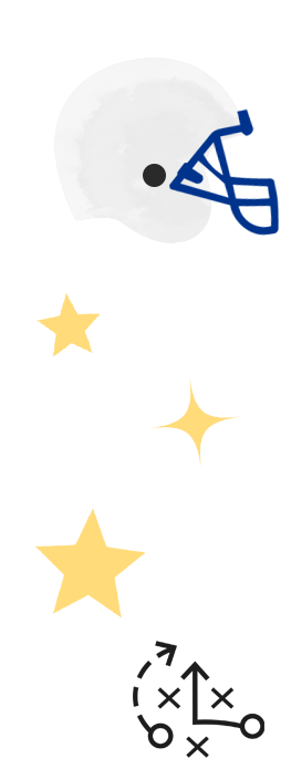 inspiration image