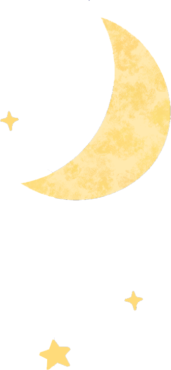 inspiration image
