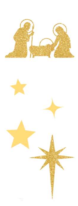inspiration image