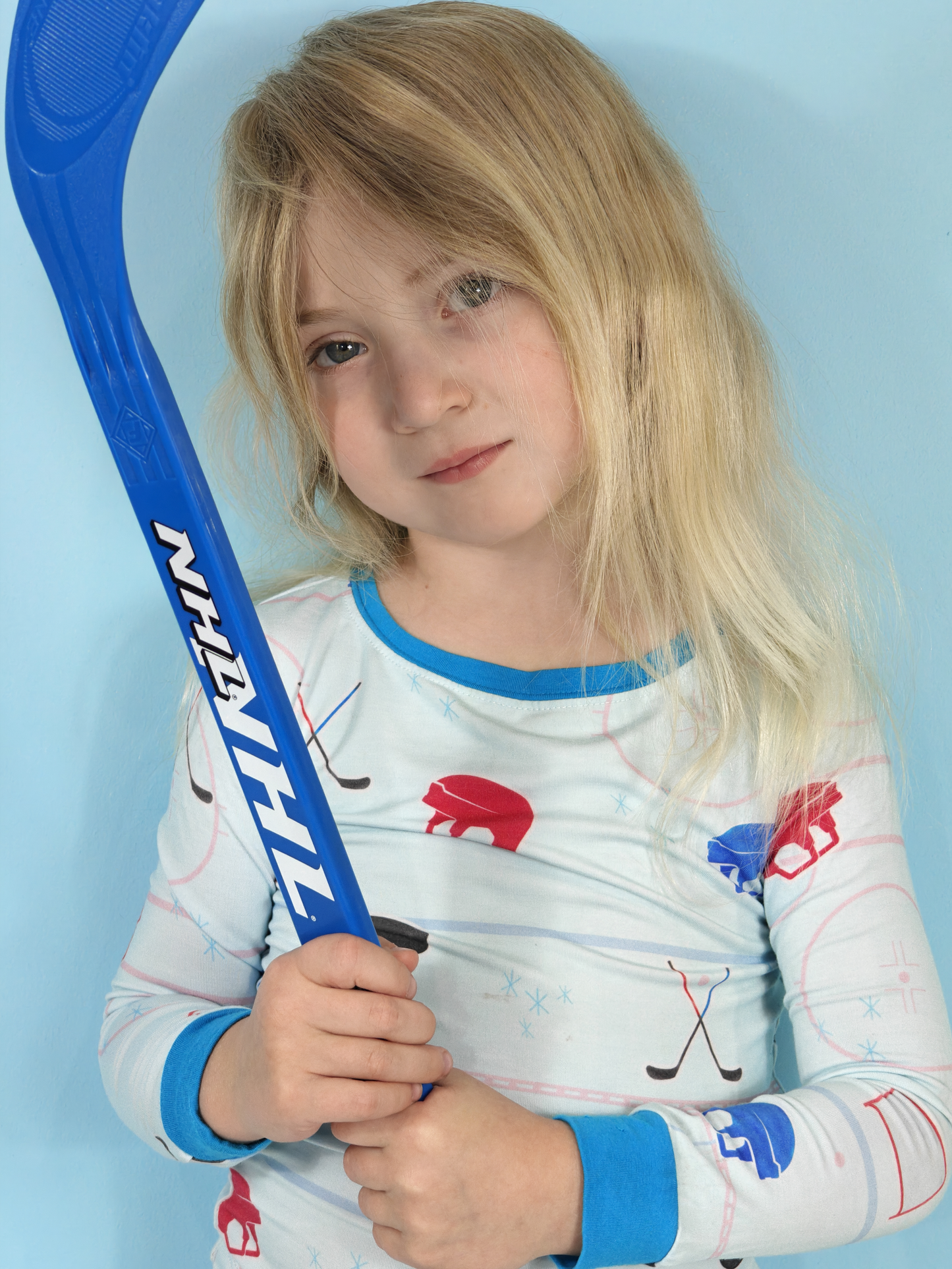 Hockey
