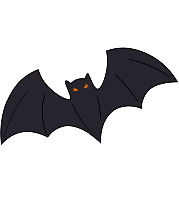 Spook-tacular Snuggles