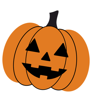 Spook-tacular Snuggles