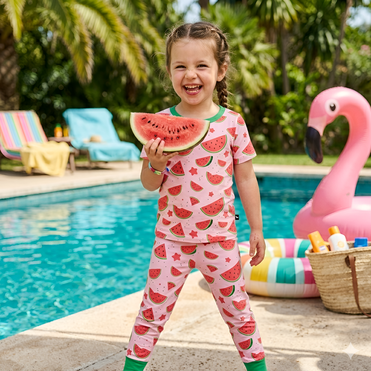 Watermelon
