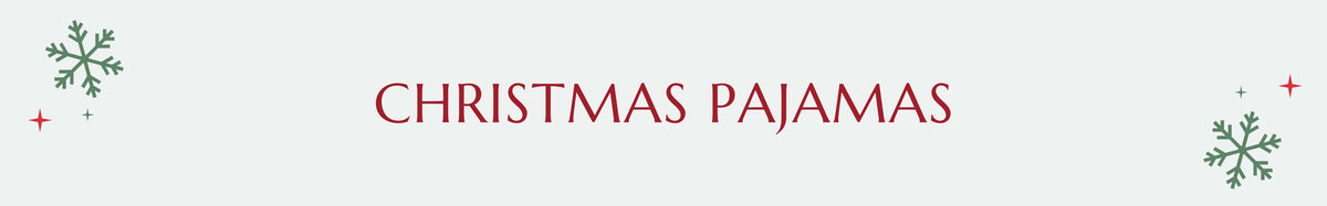 The Christmas Collection