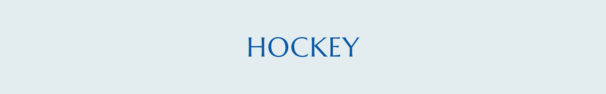 Hockey