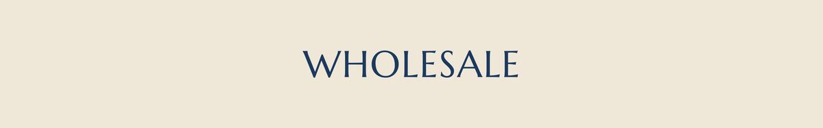 Wholesale