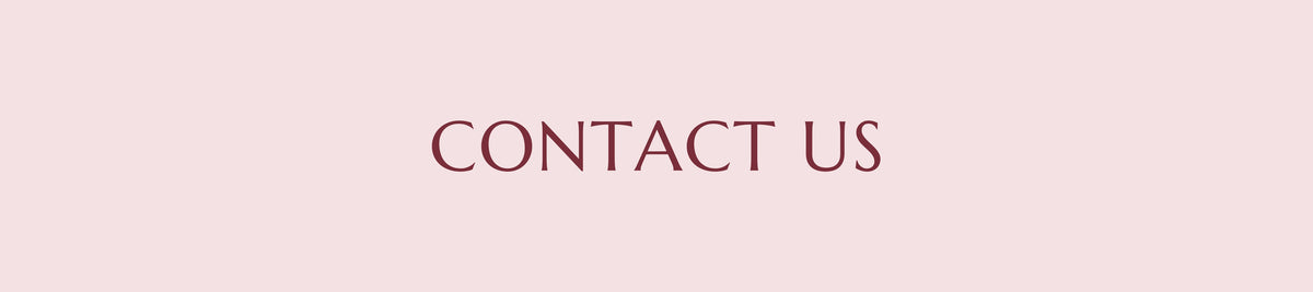 Contact Us
